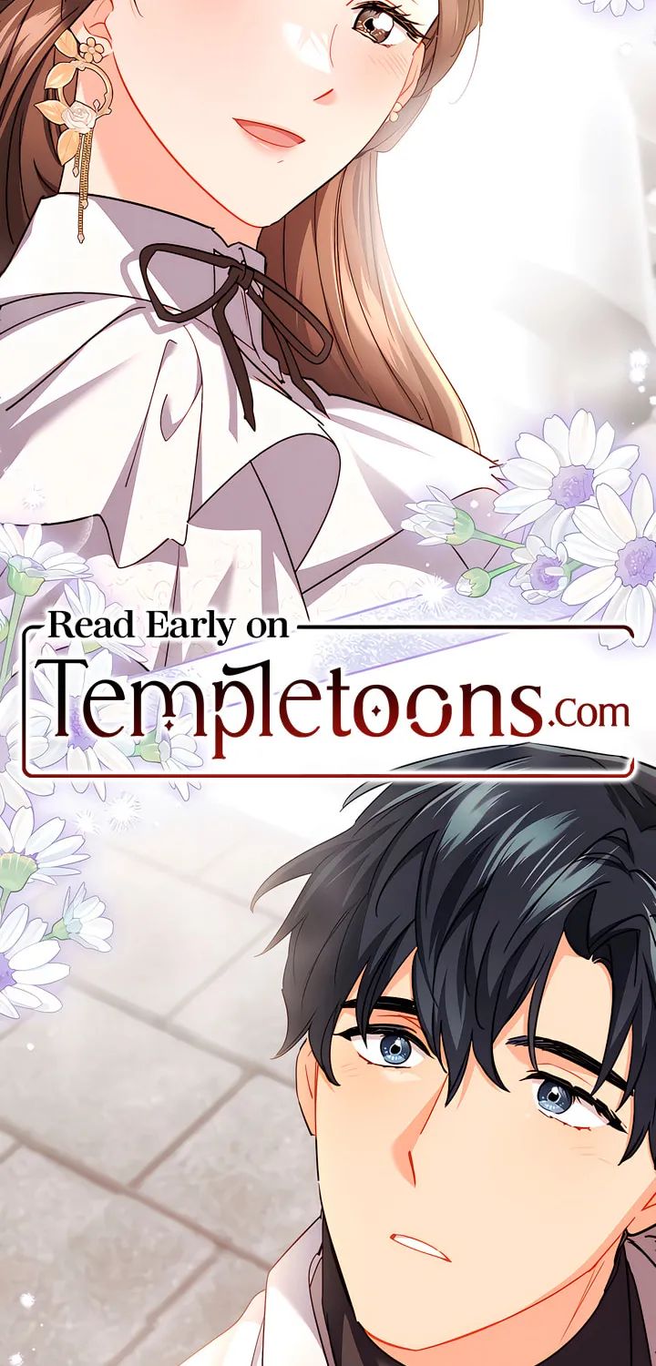 Read Ready Shoot, for Love chapter 13 image 1 on Lezhin