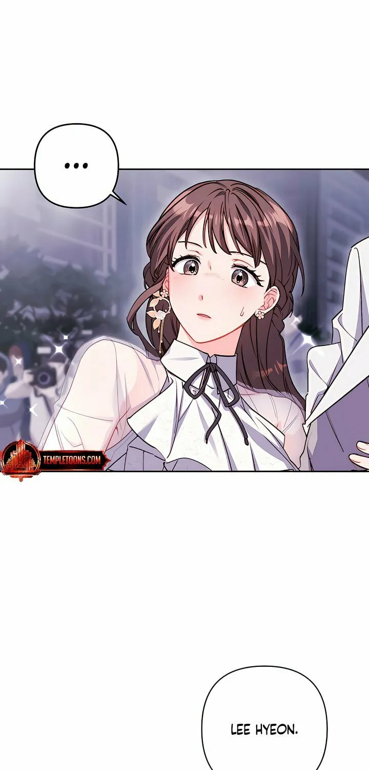 Read Ready Shoot, for Love chapter 13 image 12 on Lezhin