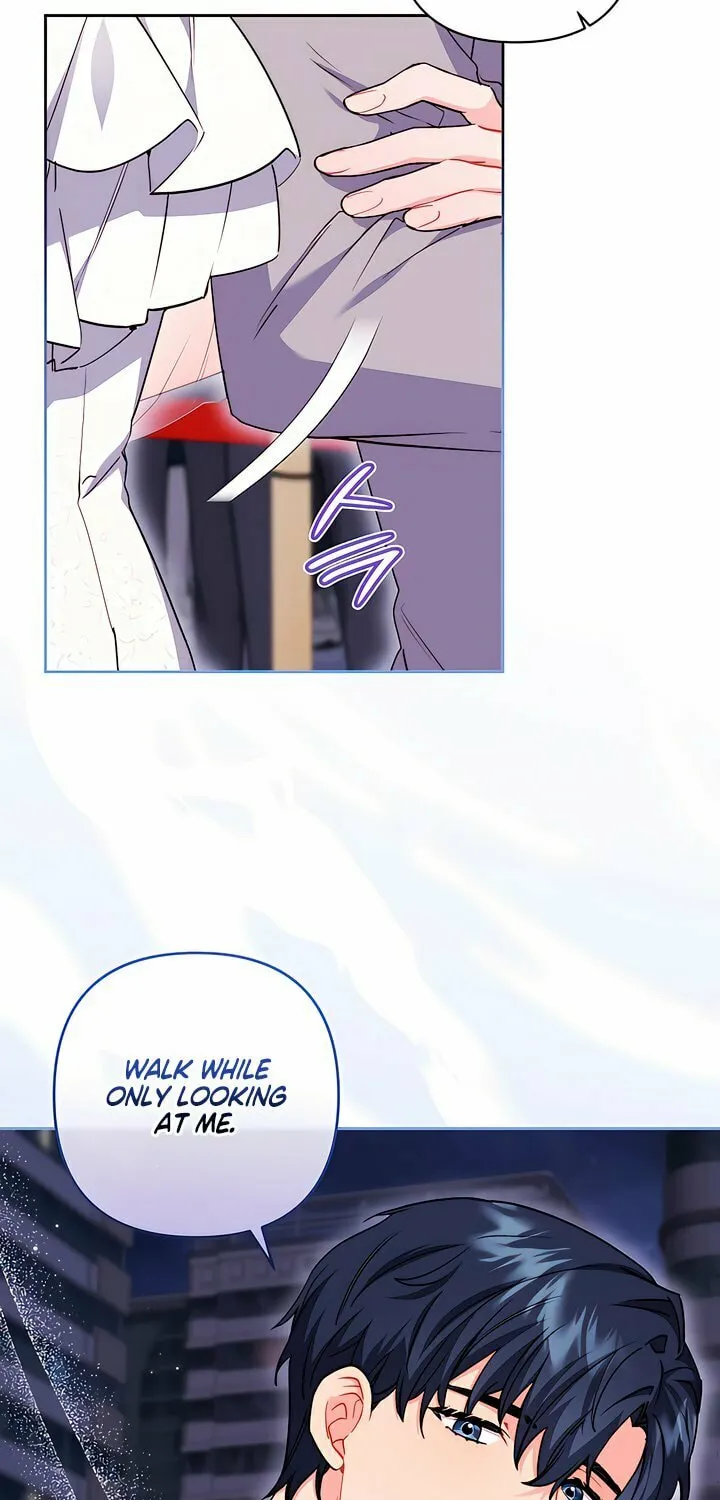 Read Ready Shoot, for Love chapter 13 image 13 on Lezhin