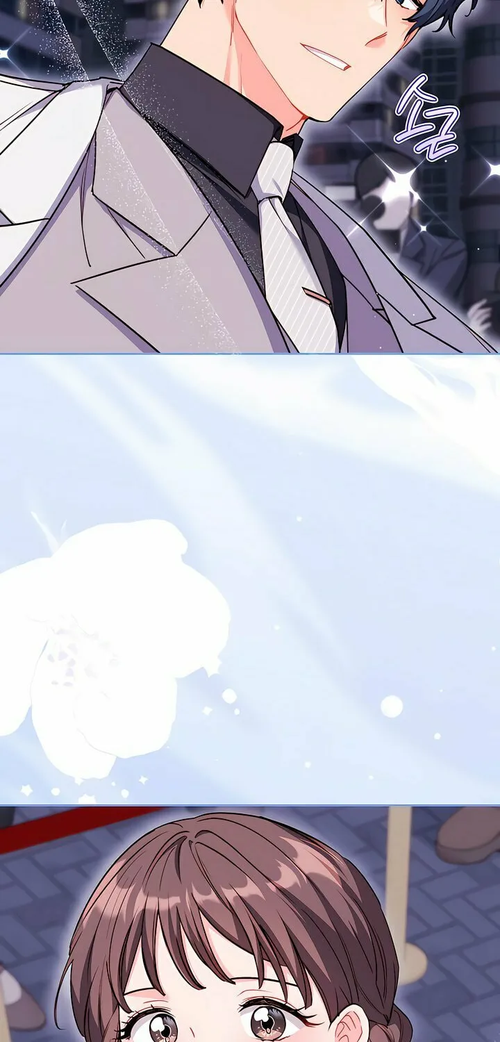 Read Ready Shoot, for Love chapter 13 image 14 on Lezhin