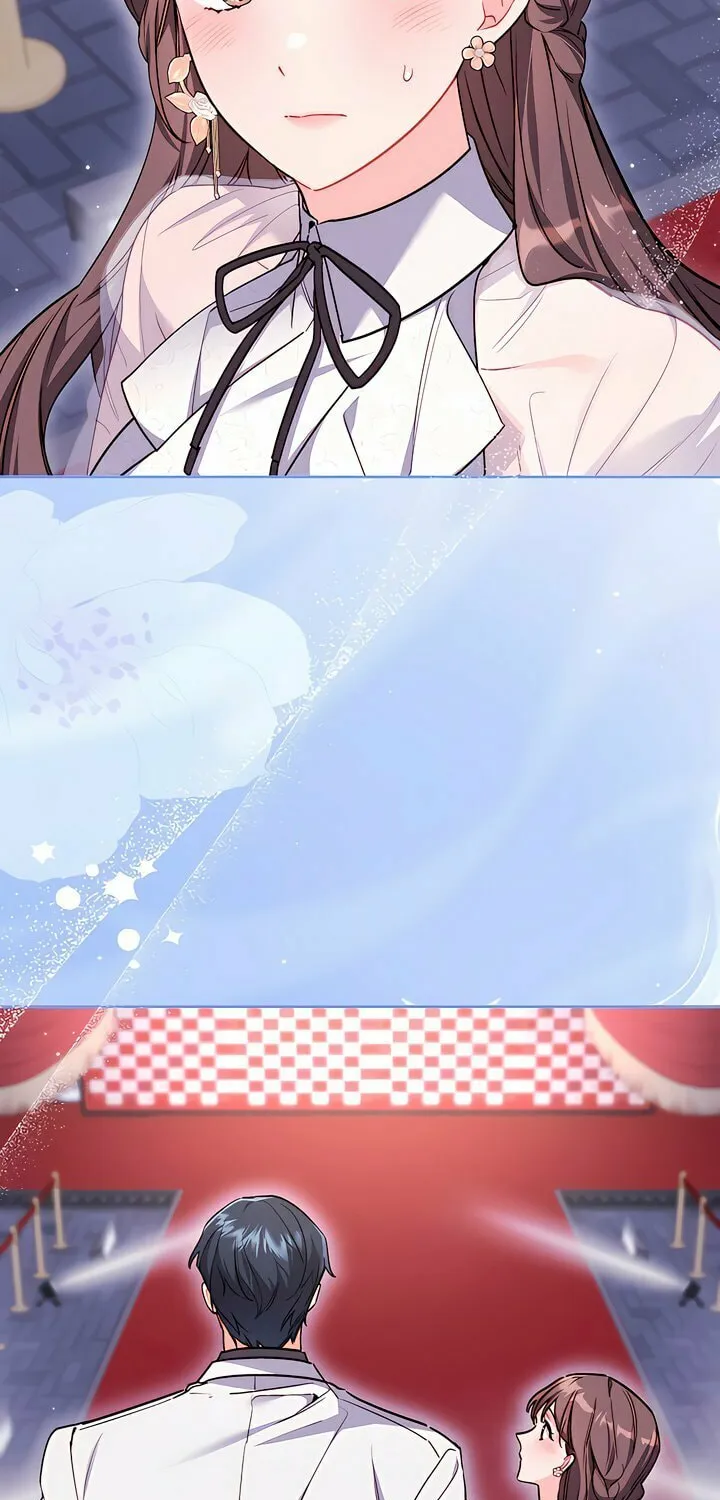Read Ready Shoot, for Love chapter 13 image 15 on Lezhin