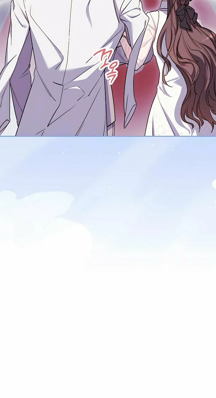 Read Ready Shoot, for Love chapter 13 image 16 on Lezhin