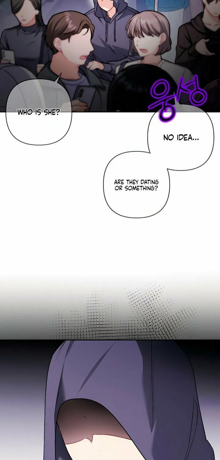 Read Ready Shoot, for Love chapter 13 image 18 on Lezhin