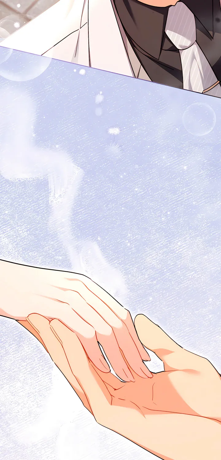 Read Ready Shoot, for Love chapter 13 image 2 on Lezhin