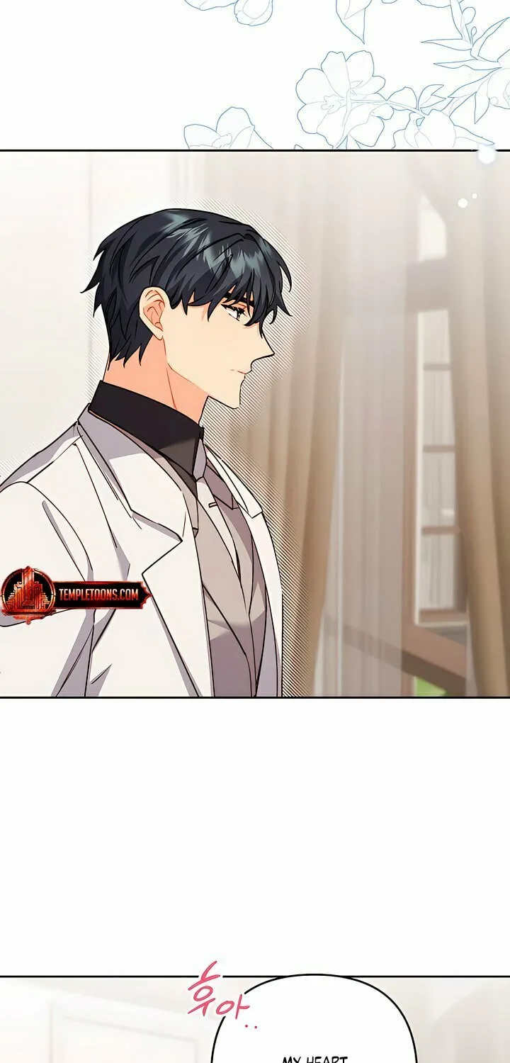 Read Ready Shoot, for Love chapter 13 image 21 on Lezhin