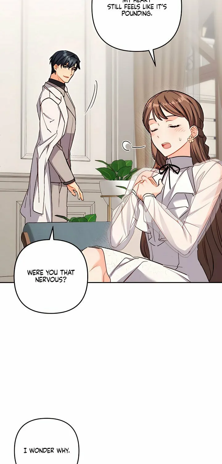 Read Ready Shoot, for Love chapter 13 image 22 on Lezhin