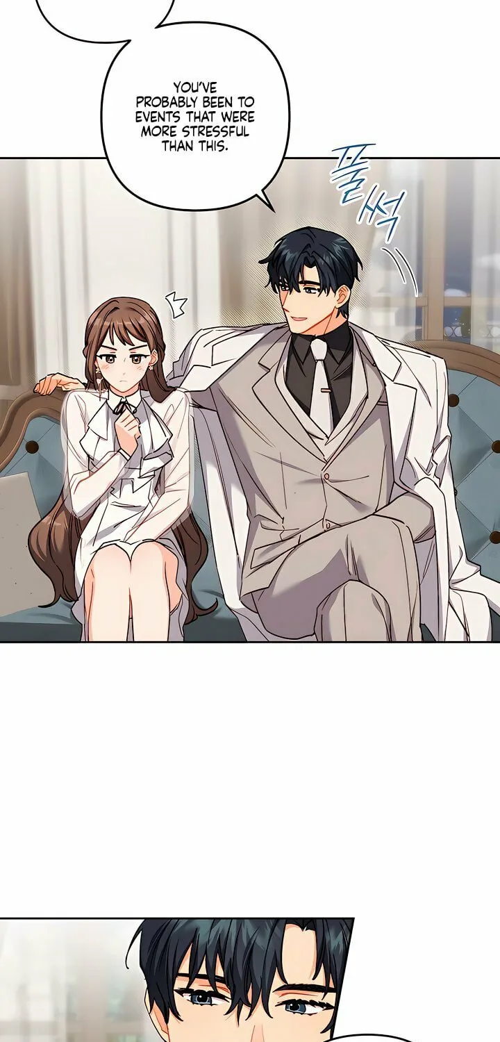 Read Ready Shoot, for Love chapter 13 image 23 on Lezhin