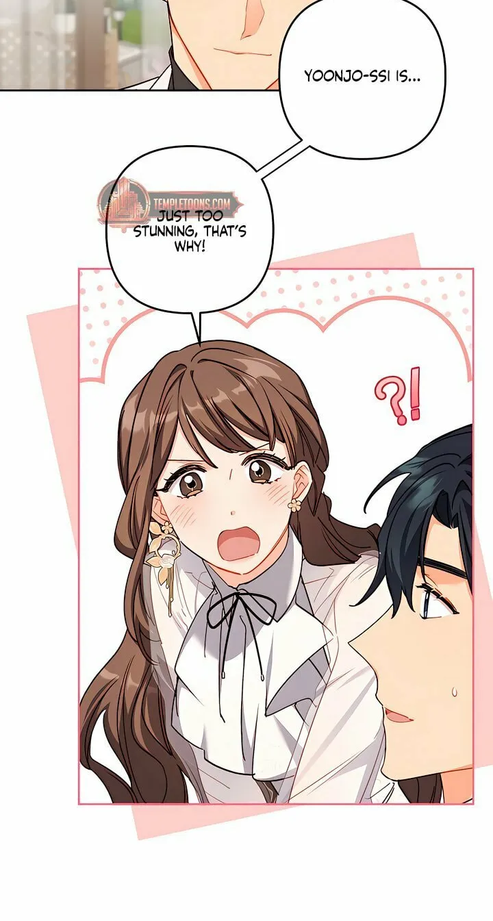 Read Ready Shoot, for Love chapter 13 image 24 on Lezhin
