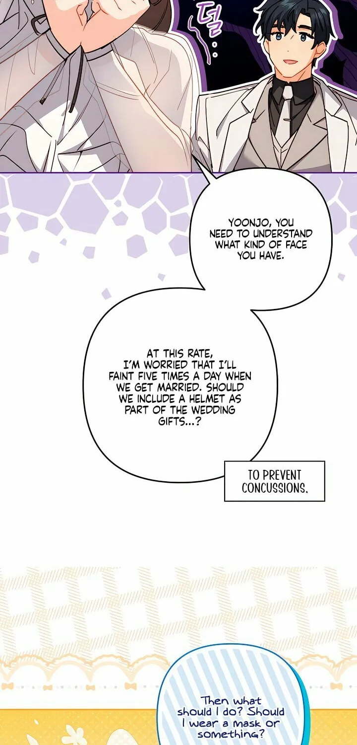 Read Ready Shoot, for Love chapter 13 image 26 on Lezhin