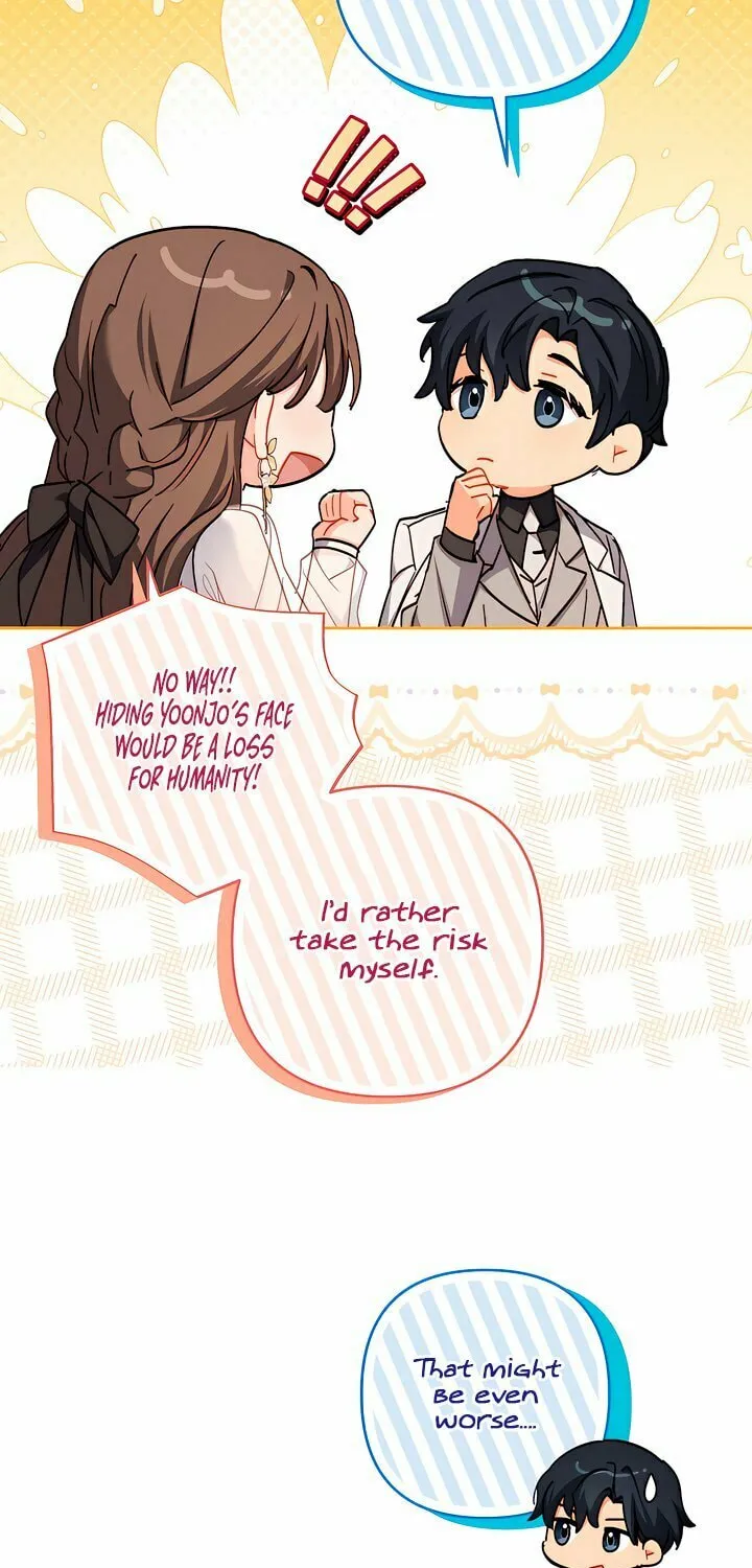 Read Ready Shoot, for Love chapter 13 image 27 on Lezhin