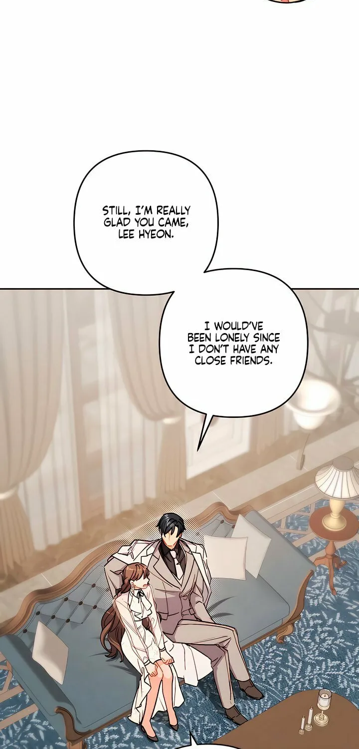 Read Ready Shoot, for Love chapter 13 image 28 on Lezhin