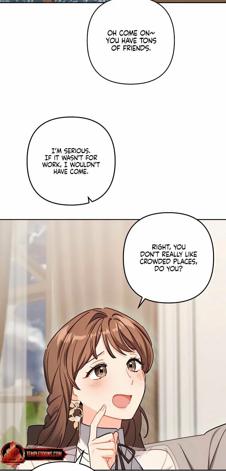 Read Ready Shoot, for Love chapter 13 image 29 on Lezhin