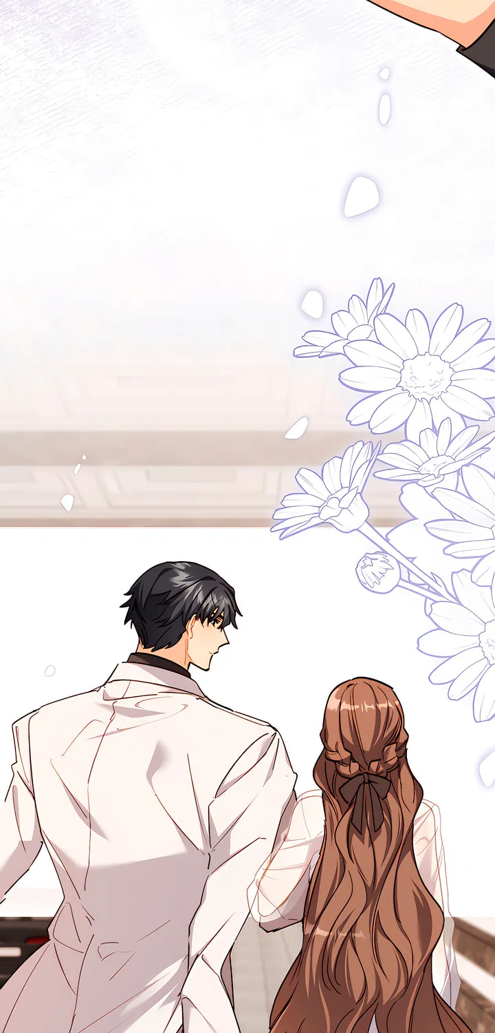 Read Ready Shoot, for Love chapter 13 image 3 on Lezhin