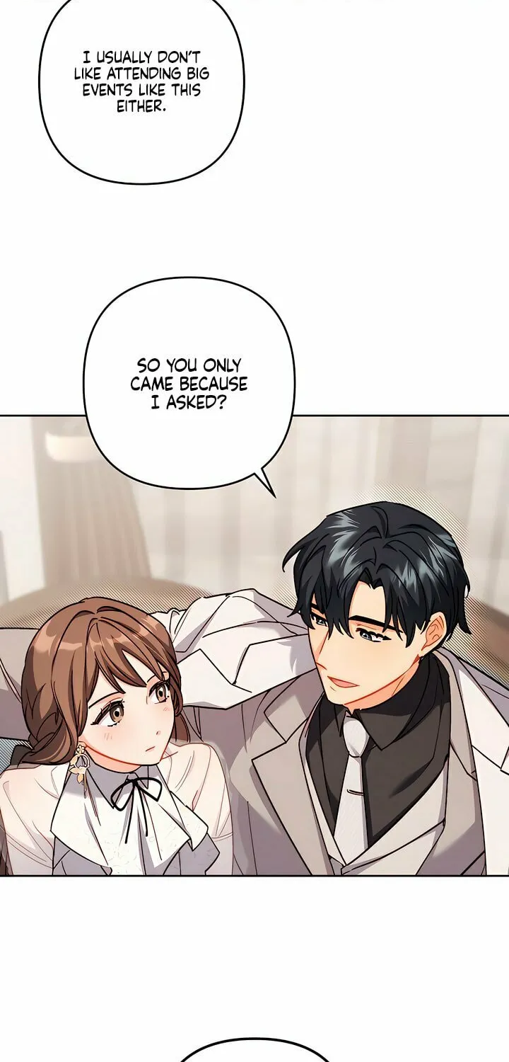 Read Ready Shoot, for Love chapter 13 image 30 on Lezhin