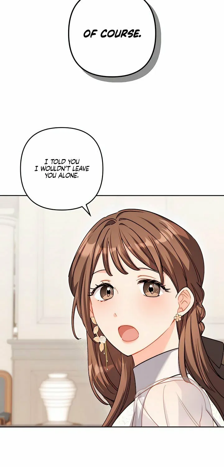 Read Ready Shoot, for Love chapter 13 image 31 on Lezhin