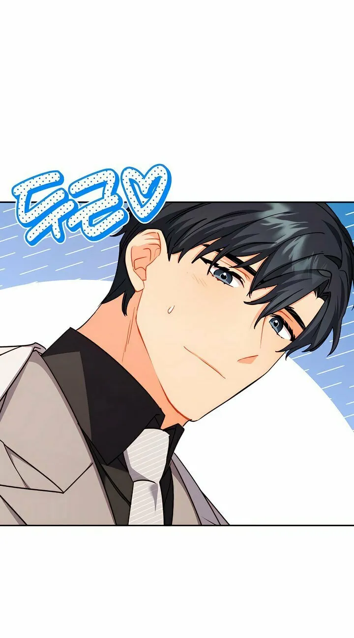 Read Ready Shoot, for Love chapter 13 image 32 on Lezhin