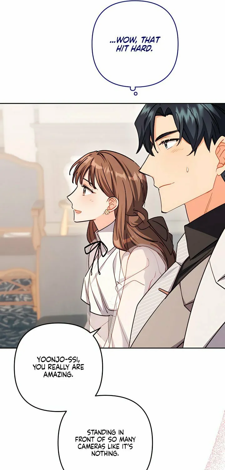 Read Ready Shoot, for Love chapter 13 image 33 on Lezhin