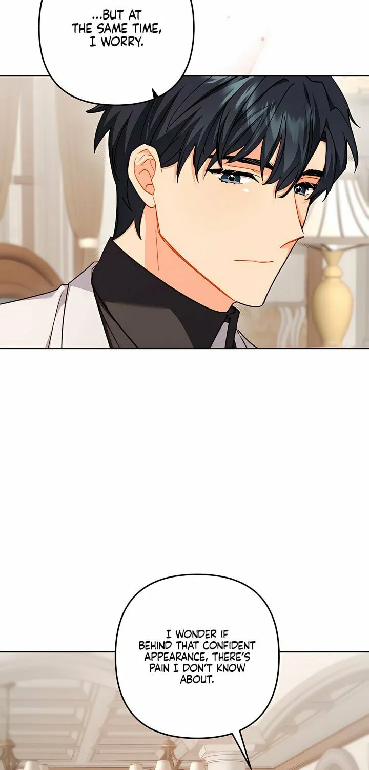 Read Ready Shoot, for Love chapter 13 image 36 on Lezhin