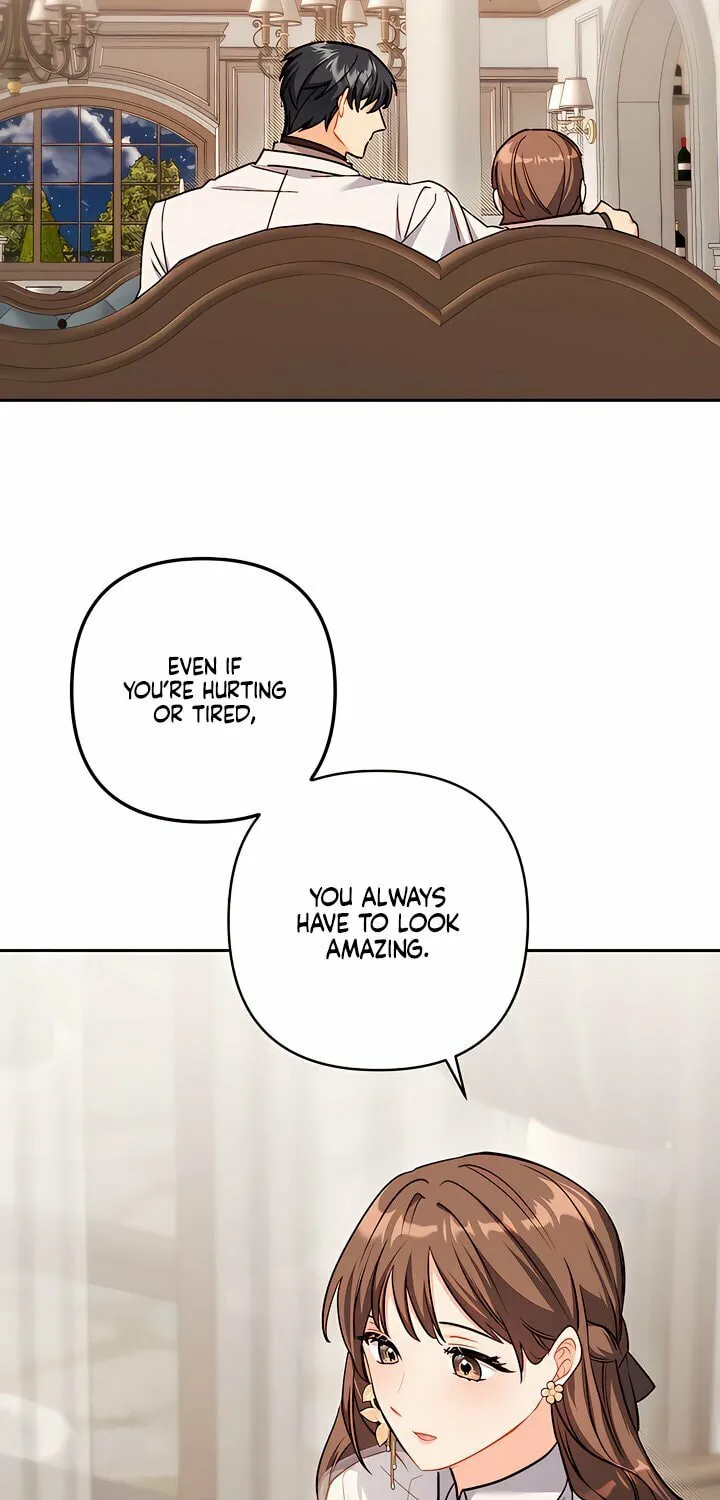 Read Ready Shoot, for Love chapter 13 image 37 on Lezhin