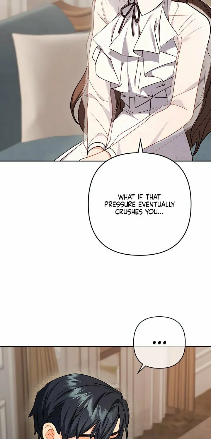 Read Ready Shoot, for Love chapter 13 image 38 on Lezhin