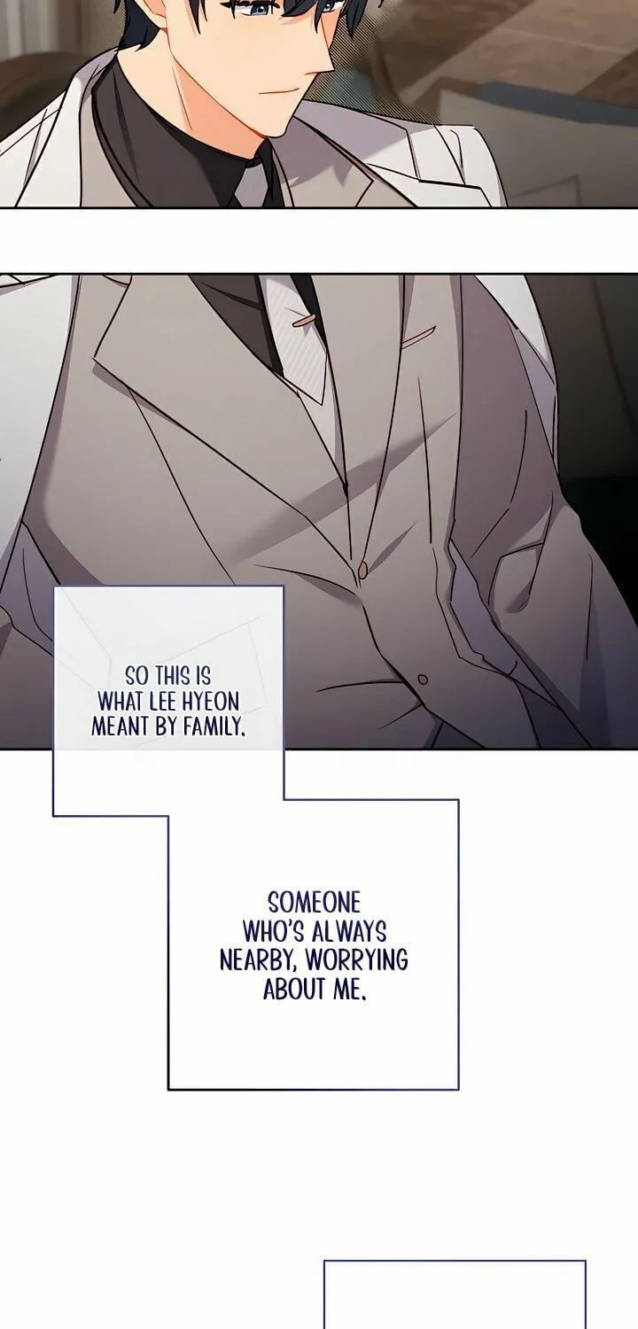 Read Ready Shoot, for Love chapter 13 image 39 on Lezhin