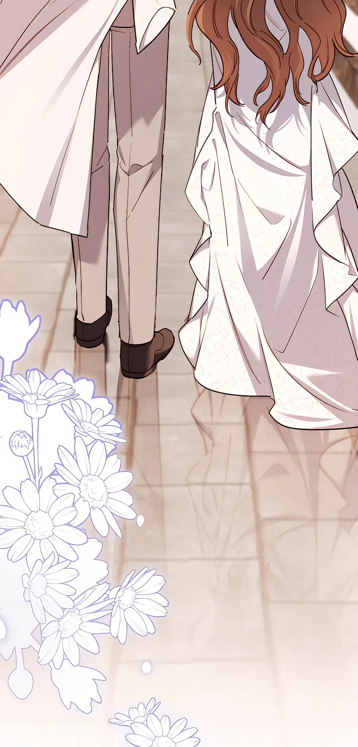 Read Ready Shoot, for Love chapter 13 image 4 on Lezhin