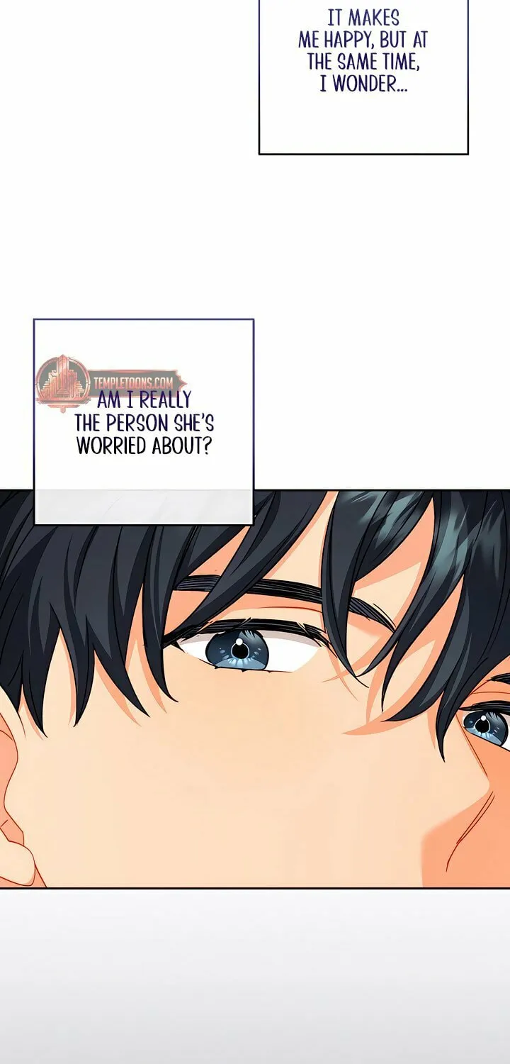 Read Ready Shoot, for Love chapter 13 image 40 on Lezhin