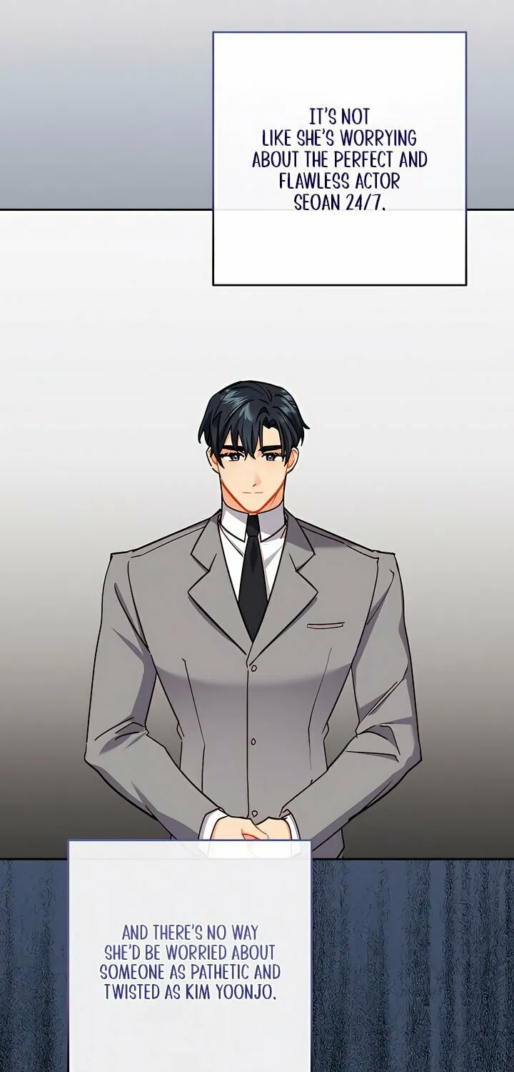 Read Ready Shoot, for Love chapter 13 image 41 on Lezhin