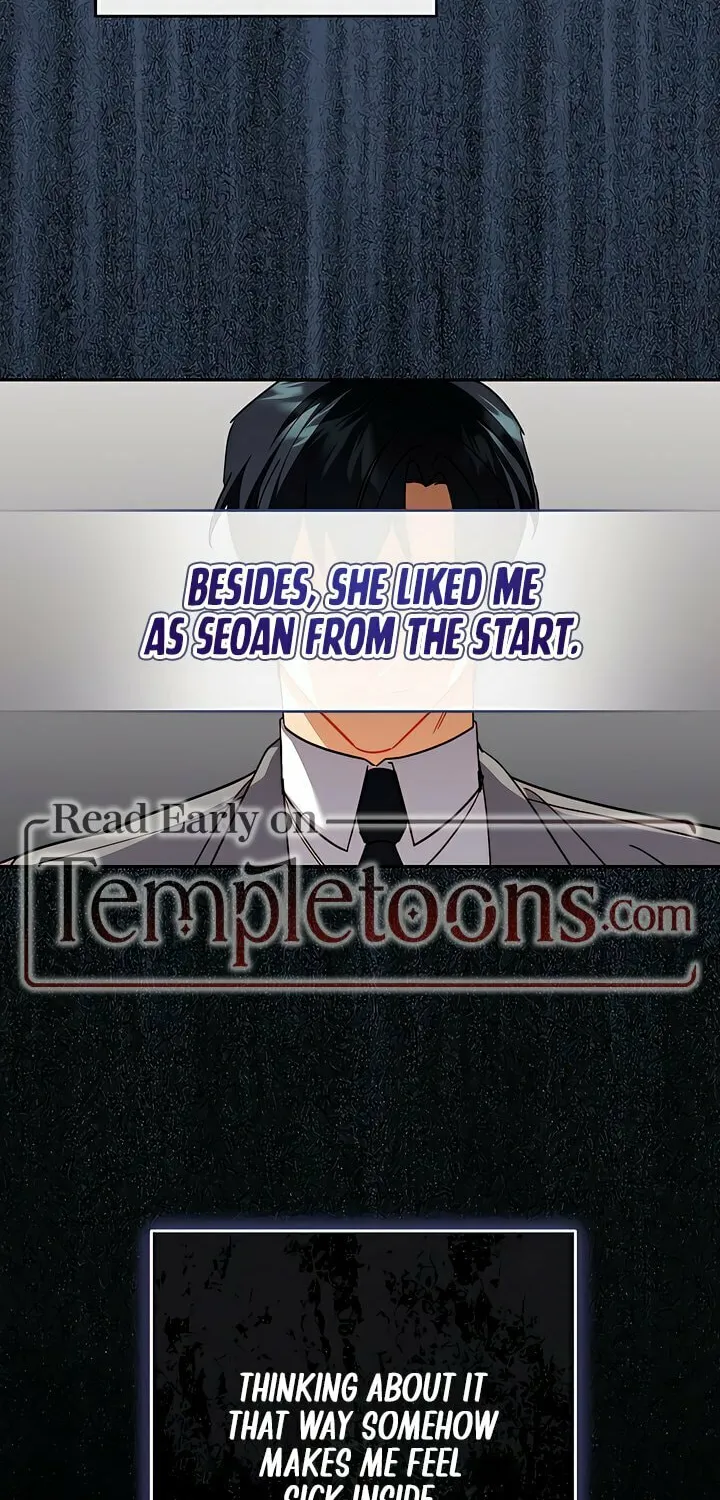 Read Ready Shoot, for Love chapter 13 image 42 on Lezhin