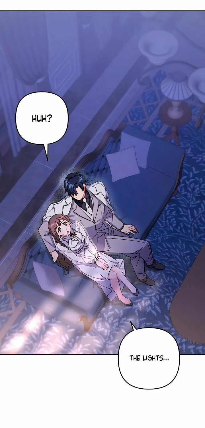 Read Ready Shoot, for Love chapter 13 image 44 on Lezhin