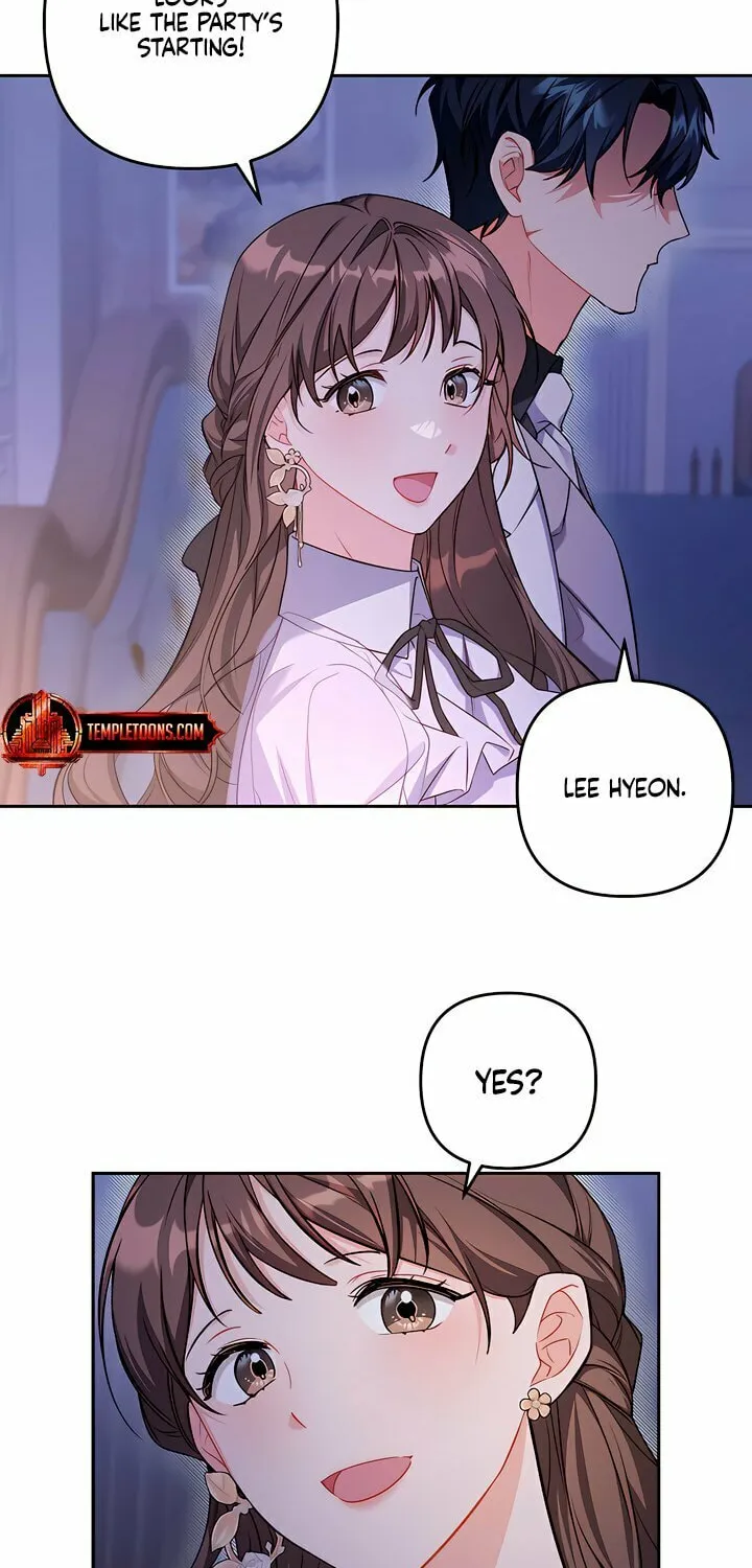 Read Ready Shoot, for Love chapter 13 image 46 on Lezhin