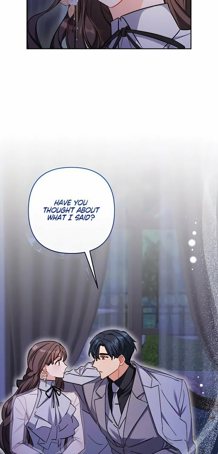 Read Ready Shoot, for Love chapter 13 image 47 on Lezhin