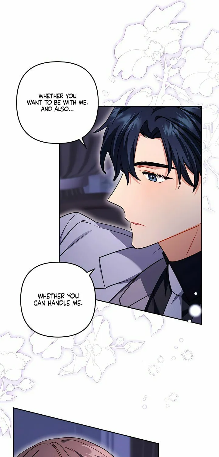 Read Ready Shoot, for Love chapter 13 image 49 on Lezhin