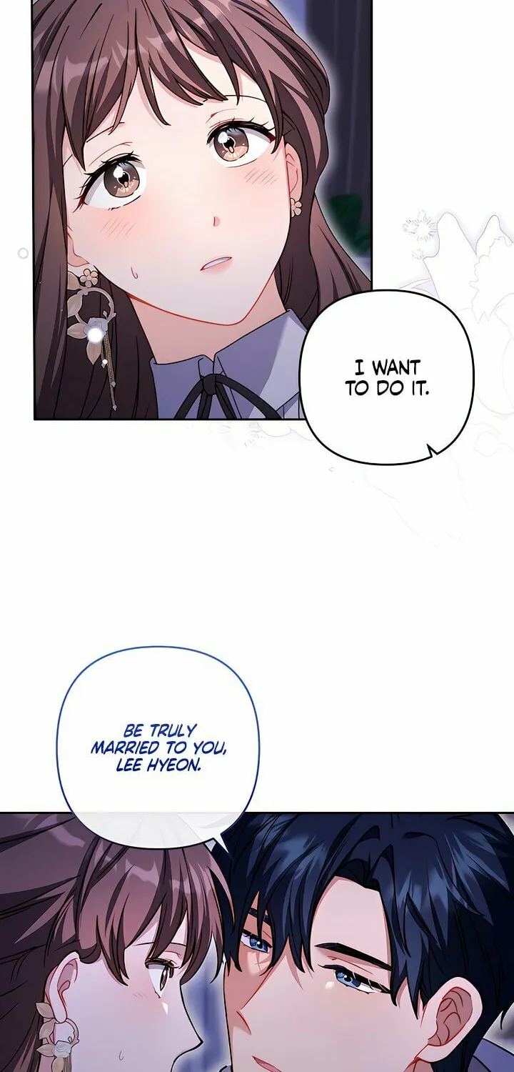 Read Ready Shoot, for Love chapter 13 image 50 on Lezhin