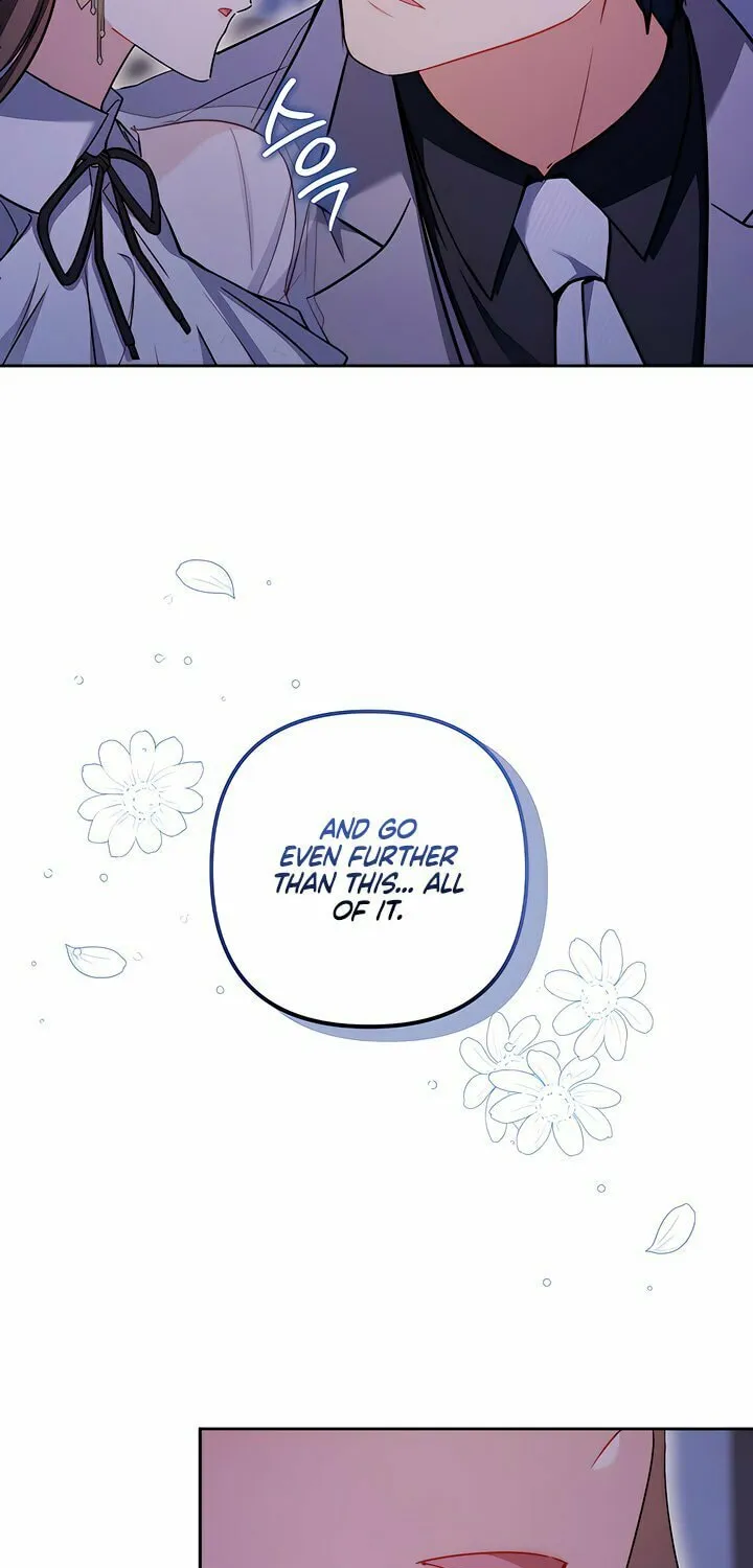 Read Ready Shoot, for Love chapter 13 image 51 on Lezhin