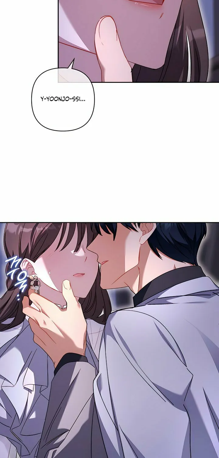 Read Ready Shoot, for Love chapter 13 image 52 on Lezhin