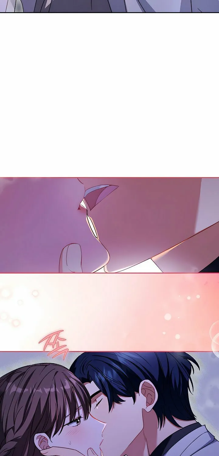 Read Ready Shoot, for Love chapter 13 image 53 on Lezhin