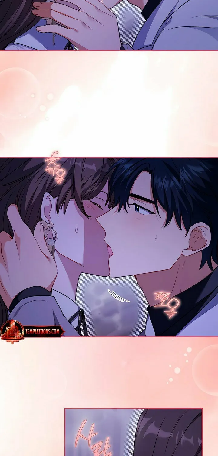 Read Ready Shoot, for Love chapter 13 image 54 on Lezhin