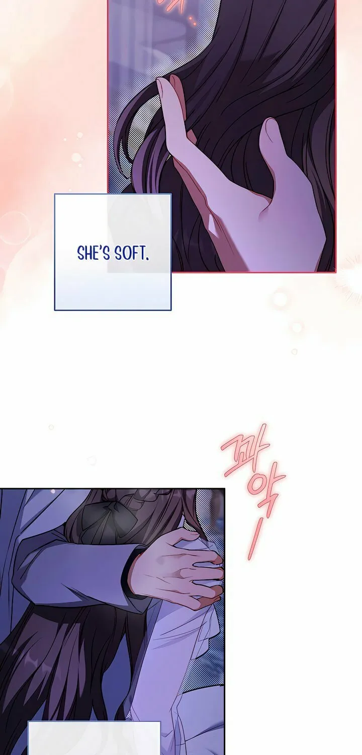 Read Ready Shoot, for Love chapter 13 image 55 on Lezhin