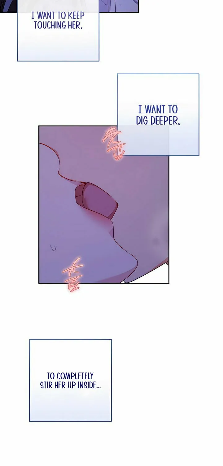 Read Ready Shoot, for Love chapter 13 image 56 on Lezhin