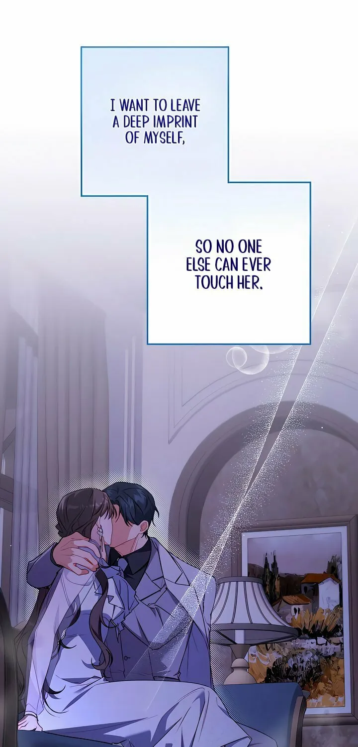 Read Ready Shoot, for Love chapter 13 image 57 on Lezhin