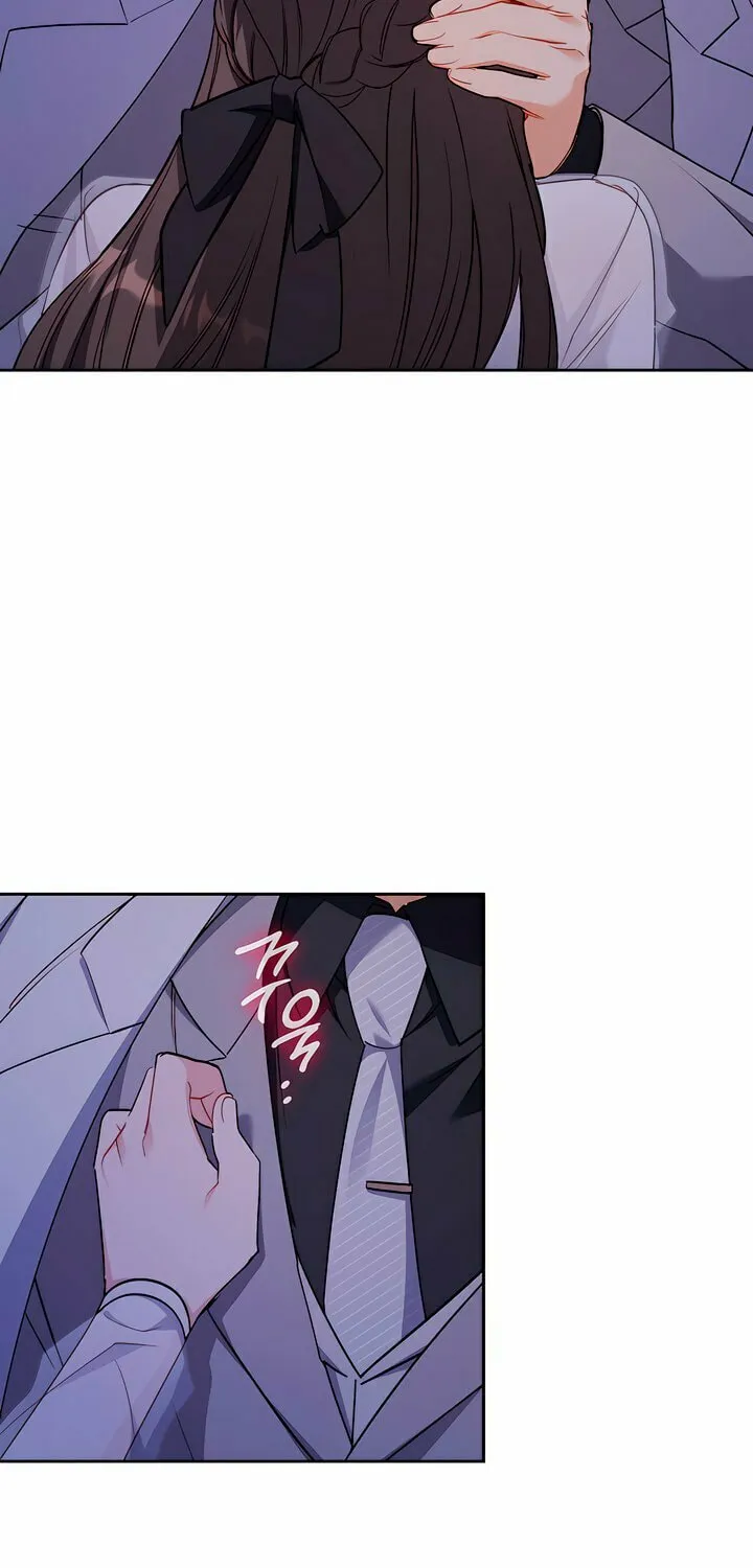 Read Ready Shoot, for Love chapter 13 image 59 on Lezhin