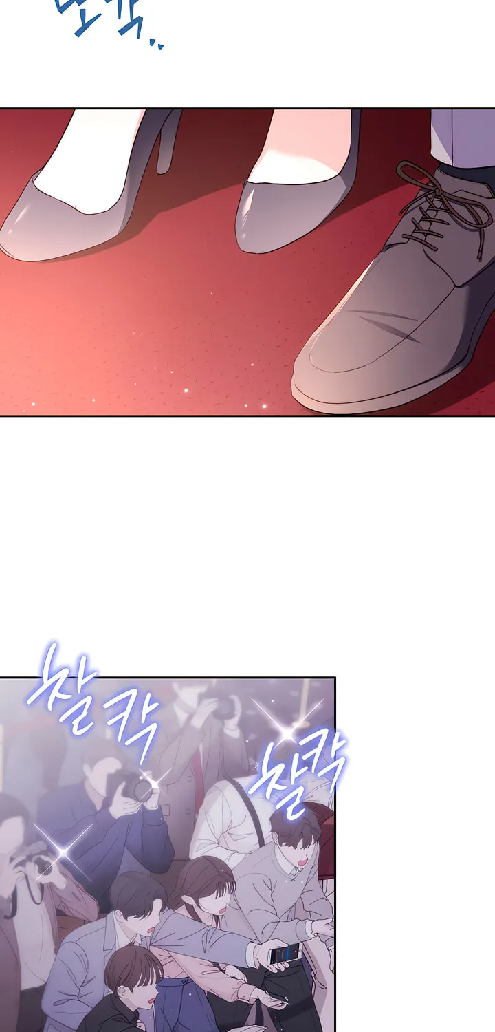 Read Ready Shoot, for Love chapter 13 image 6 on Lezhin