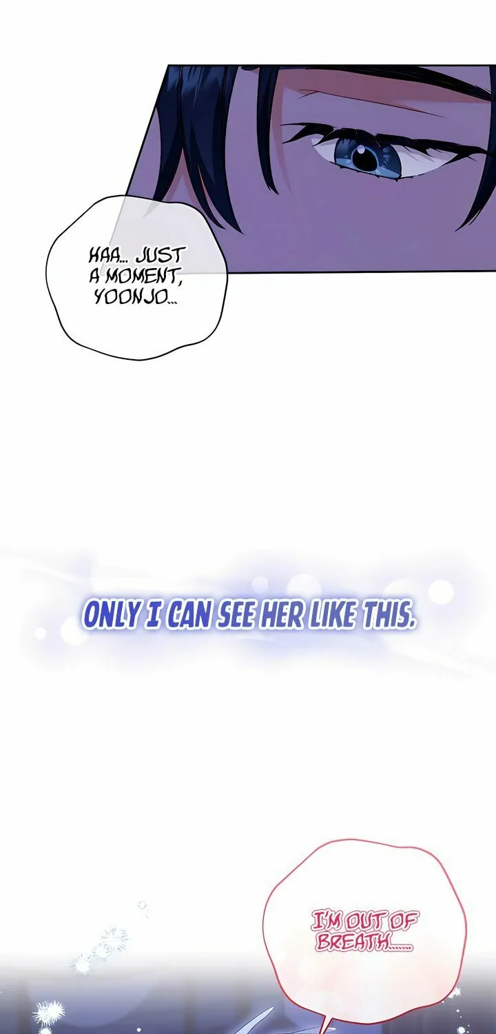 Read Ready Shoot, for Love chapter 13 image 60 on Lezhin