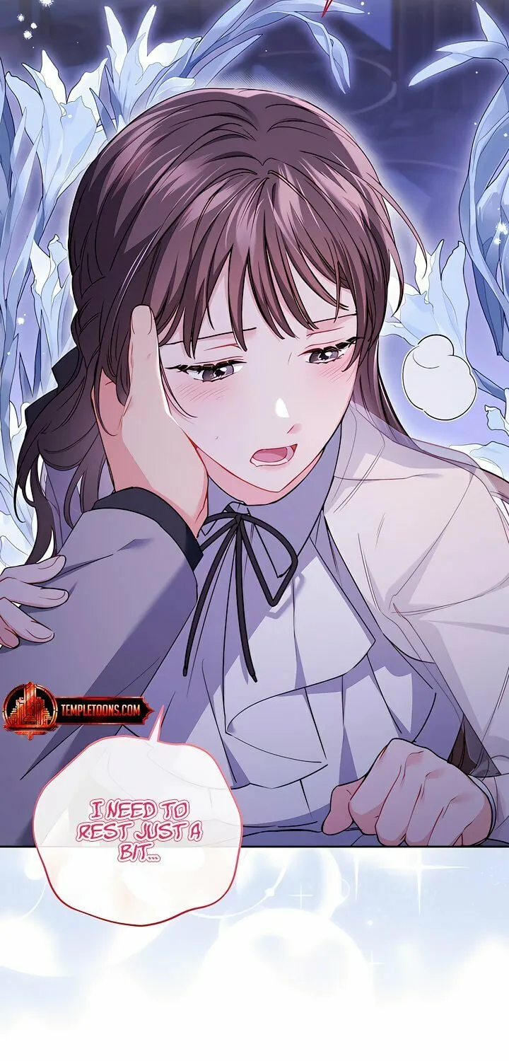 Read Ready Shoot, for Love chapter 13 image 61 on Lezhin