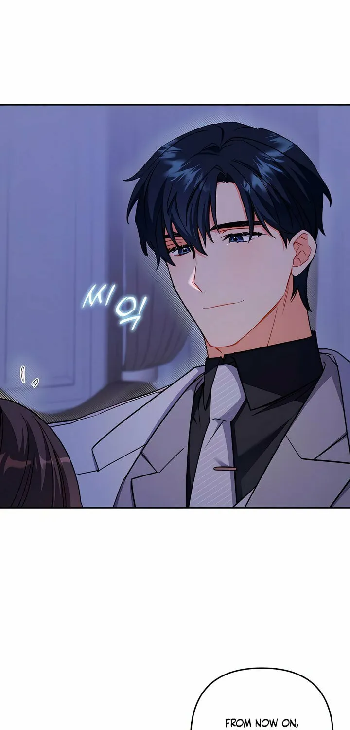 Read Ready Shoot, for Love chapter 13 image 62 on Lezhin