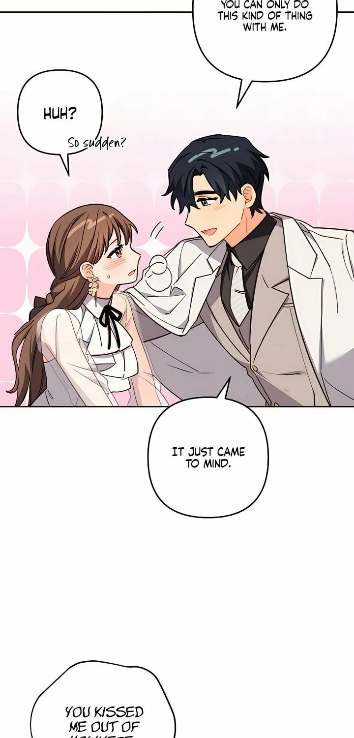 Read Ready Shoot, for Love chapter 13 image 63 on Lezhin