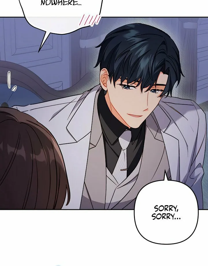 Read Ready Shoot, for Love chapter 13 image 64 on Lezhin