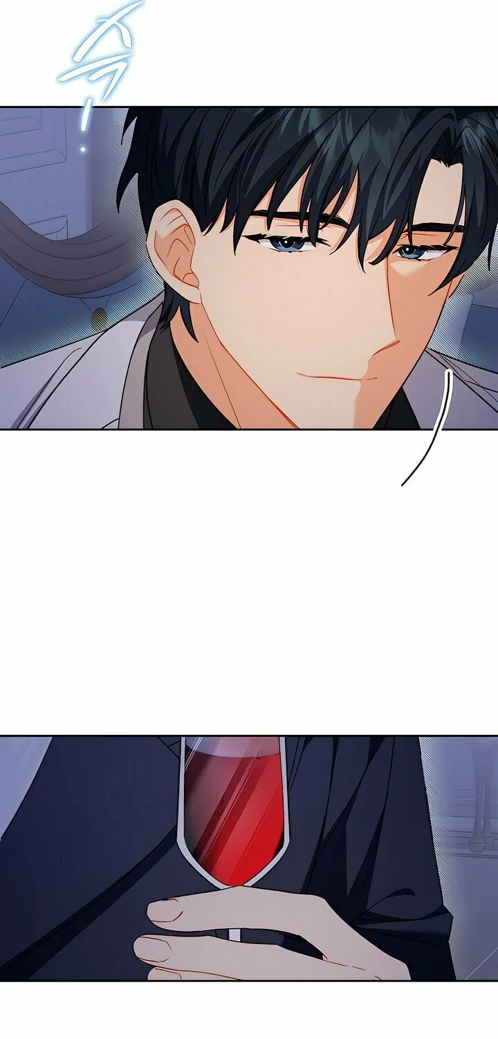 Read Ready Shoot, for Love chapter 13 image 65 on Lezhin
