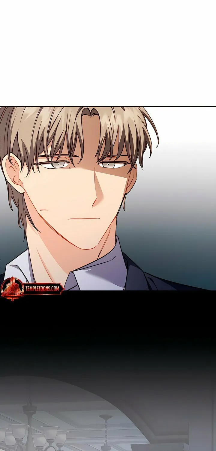 Read Ready Shoot, for Love chapter 13 image 66 on Lezhin